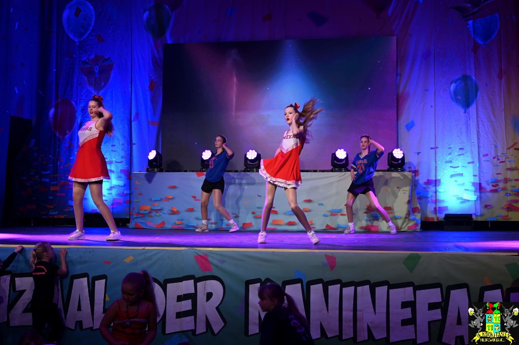 ../Images/Dansmarieke festival 2024 443.jpg
